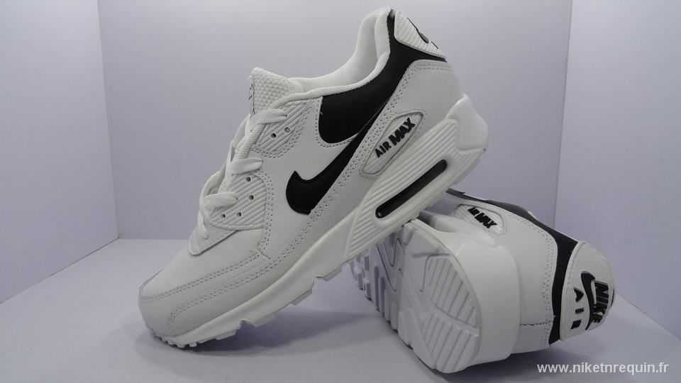 Ke Air Max 90 Gros